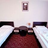 Hotel Muncel