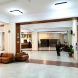 Hotel Muncel