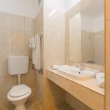 Hotel Mures