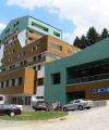 Hotel O3zone