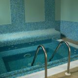 Hotel O3zone