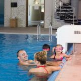 Hotel O3zone