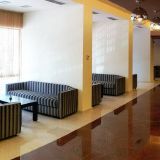 Hotel O3zone