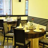 Hotel O3zone
