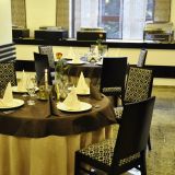 Hotel O3zone