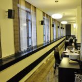 Hotel O3zone
