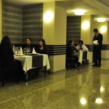Hotel O3zone