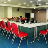 Hotel O3zone