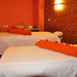 Hotel O3zone