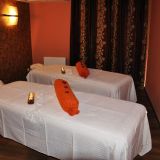 Hotel O3zone