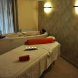 Hotel O3zone
