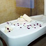 Hotel O3zone