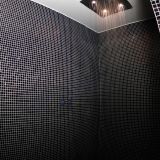 Hotel O3zone