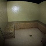 Hotel O3zone