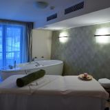 Hotel O3zone