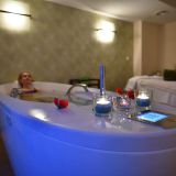 Hotel O3zone