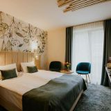 Hotel O3zone