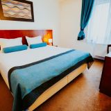 Hotel O3zone