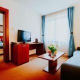 Hotel O3zone