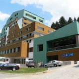 Hotel O3zone