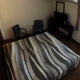 Hotel O3zone