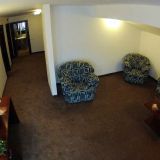 Hotel O3zone