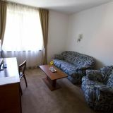 Hotel O3zone