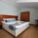 Hotel O3zone