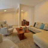 Hotel O3zone