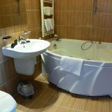 Hotel O3zone