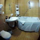 Hotel O3zone