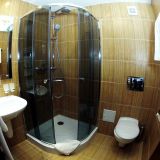 Hotel O3zone