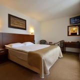 Hotel O3zone