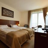 Hotel O3zone
