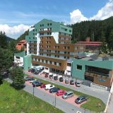Hotel O3zone