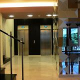 Hotel O3zone