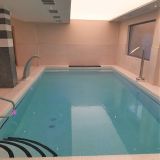 Hotel Olanesti