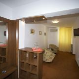 Hotel Oltenia