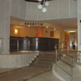 Hotel Oltenia