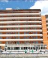 Hotel Oltenia
