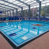 AquaPark Cozia