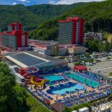 AquaPark Cozia