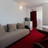 Hotel Oltu Caciulata