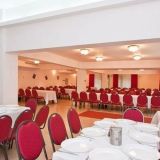 Hotel Orizont Cozia