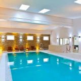 Hotel Orizont Cozia