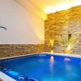 Hotel Orizont Cozia