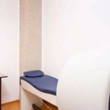 Hotel Orizont Cozia