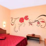 Hotel Orizont Cozia