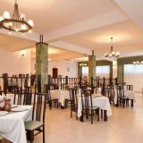 Hotel Orizont Cozia