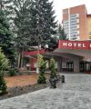 Hotel Padis